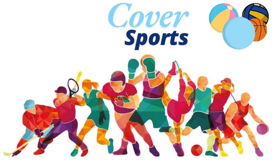 cover sports