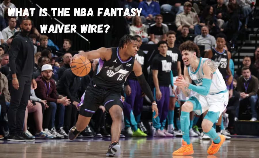 nba fantasy waiver wire