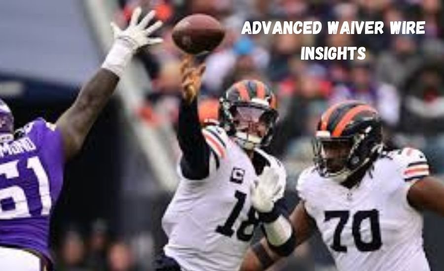 nfl fantasy waiver wire