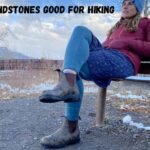 are blundstones good for hiking