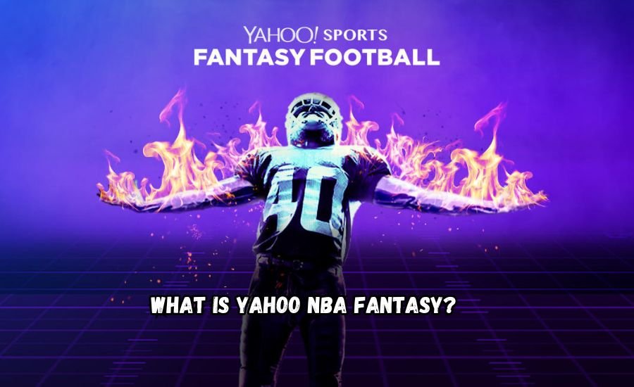 yahoo nba fantasy