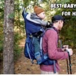 best baby carrier for hiking