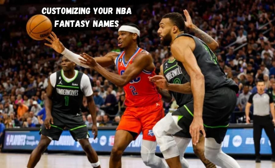 nba fantasy names