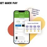 cricket quick pay