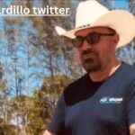 john cardillo twitter