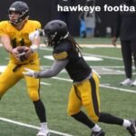 hawkeye football forum